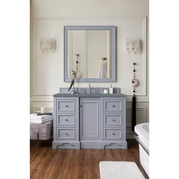 https://images.thdstatic.com/productImages/06b20fe3-0412-578c-ad22-4c2d4fed1ccf/svn/james-martin-vanities-bathroom-vanities-with-tops-825-v48-sl-3cbl-c3_600.jpg