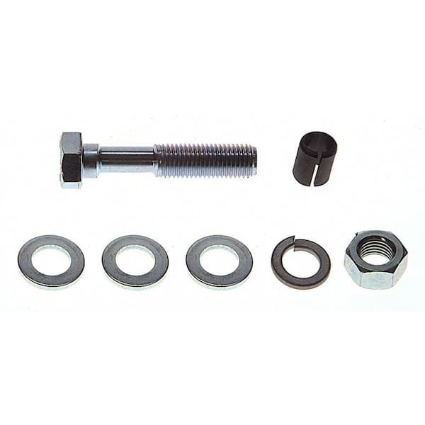 Unbranded Alignment Camber Kit