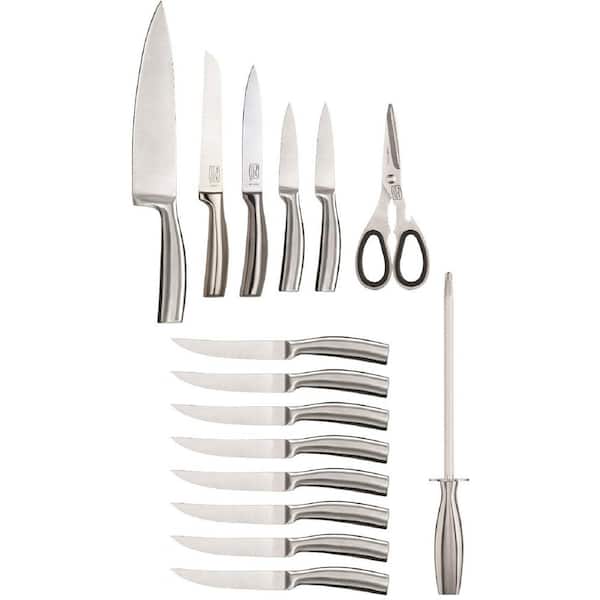 https://images.thdstatic.com/productImages/06b4433c-7b5f-411f-a9b3-9dd6b7066881/svn/chicago-cutlery-knife-sets-1109814-31_600.jpg