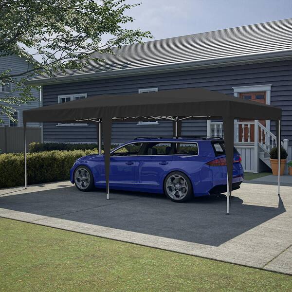 New 2025 Genesis GV70 2.5T Select 4D Sport Utility in