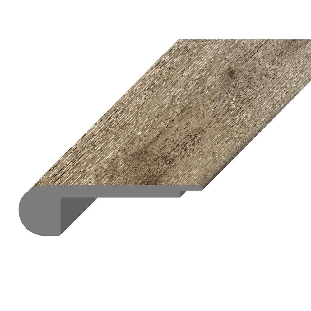 forested-pass-bruce-vinyl-trim