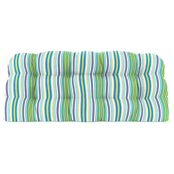 60 x 18 Bench Cushion