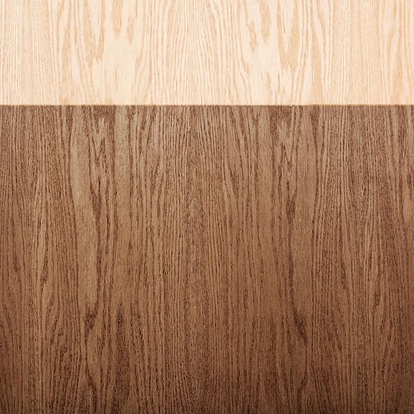 Varathane® Classic Wood Stain Product Page