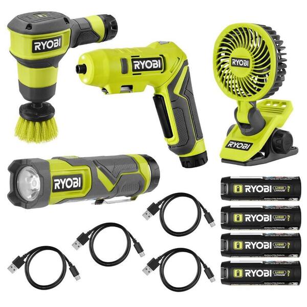 Home Depot Power Tool Return Policy: Ultimate Guide to Hassle-Free Returns