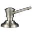 https://images.thdstatic.com/productImages/06b5e9dd-300f-4cfc-b506-897c66303ae1/svn/stainless-delta-kitchen-soap-dispensers-rp1002ss-64_65.jpg