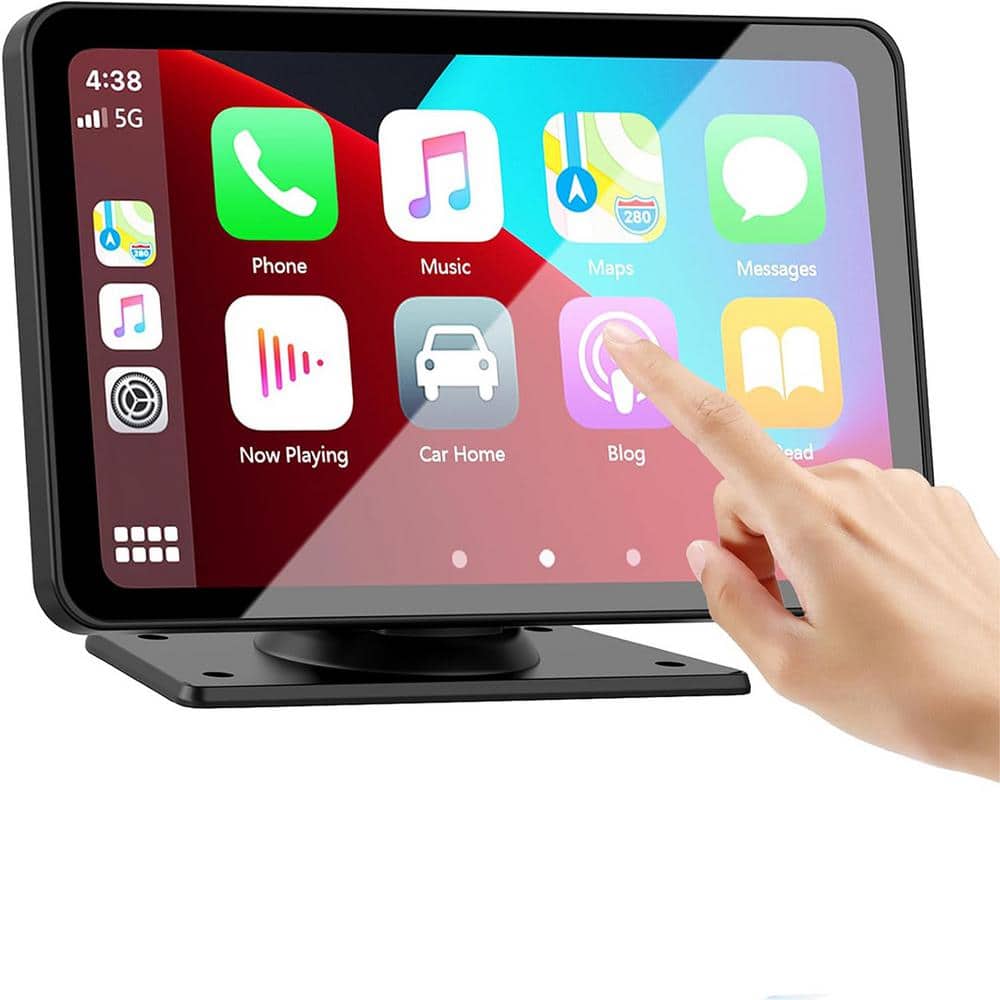yichuhaoxi-gps-navigation- yichuhaoxi-gps-navigation-