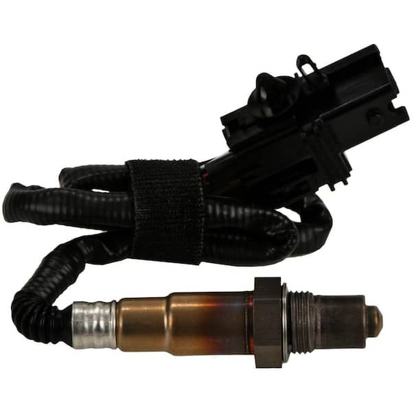 Bosch Oxygen Sensor-oe Style