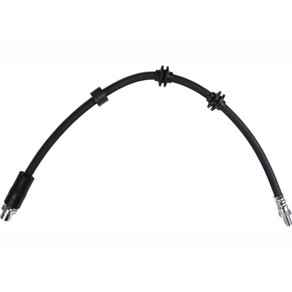 Sunsong Brake Hydraulic Hose - Front