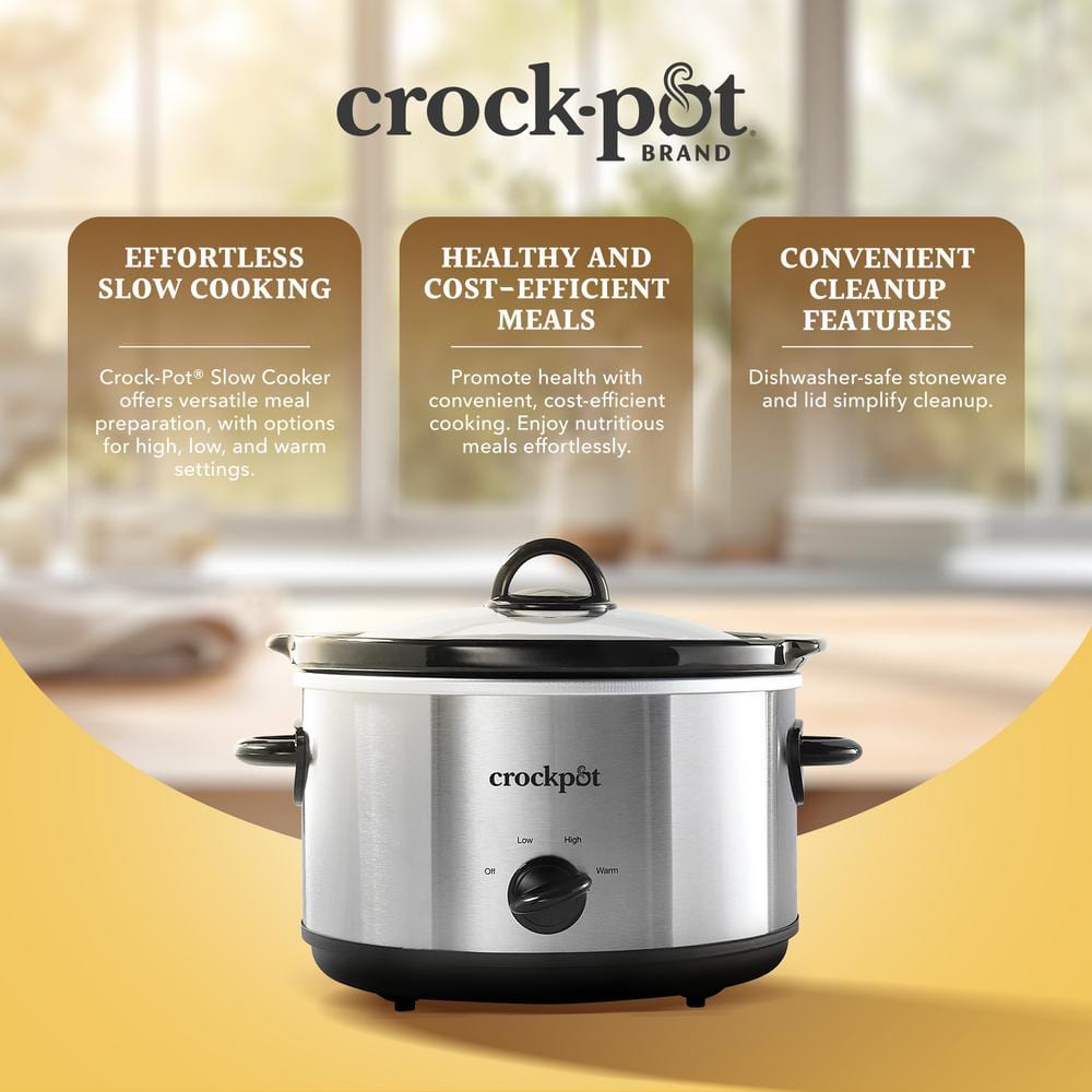https://images.thdstatic.com/productImages/06b8609d-967d-4fe7-8adc-089dbc04eb6a/svn/stainless-steel-crock-pot-slow-cookers-2131365-1d_1000.jpg
