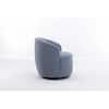light-blue-accent-chairs-bcfg-93-1f.4
