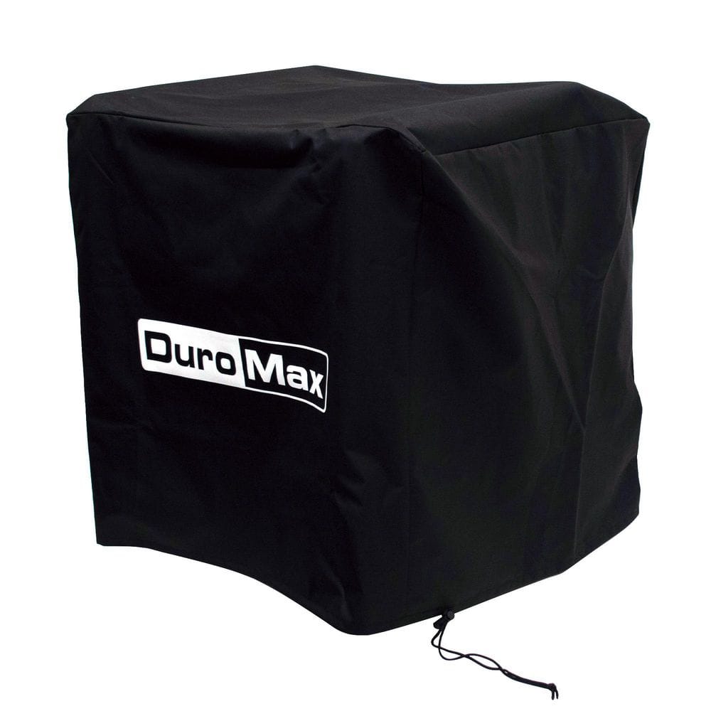 Medium Weather Resistant Portable Generator Premium Cover fits the XP9500iH, XP9500iHT, XP11000iH, XP11000iHT price history on PriceWatchPro