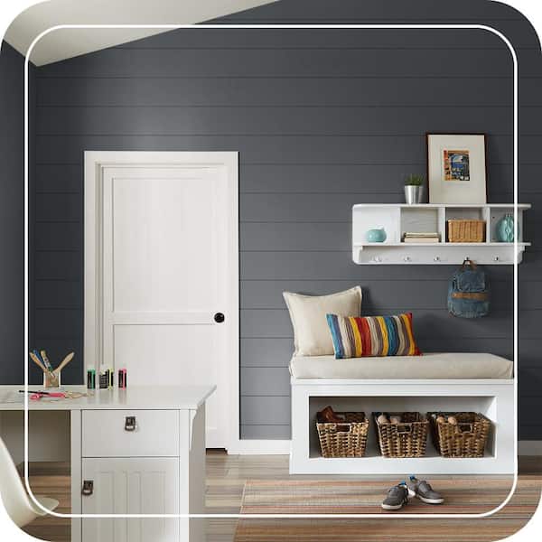 behr little black dress A-line Black Layers Short Sleeves Prom Dress, Black Velvet and Tulle P –  Cutedressy main image 1