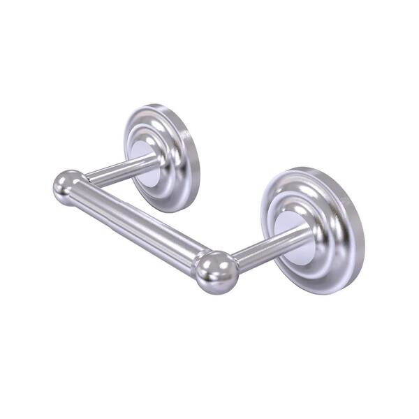 https://images.thdstatic.com/productImages/06b97f35-5a1d-443c-bfe8-f00b67bb0e65/svn/satin-chrome-allied-brass-toilet-paper-holders-qn-24-sch-64_600.jpg