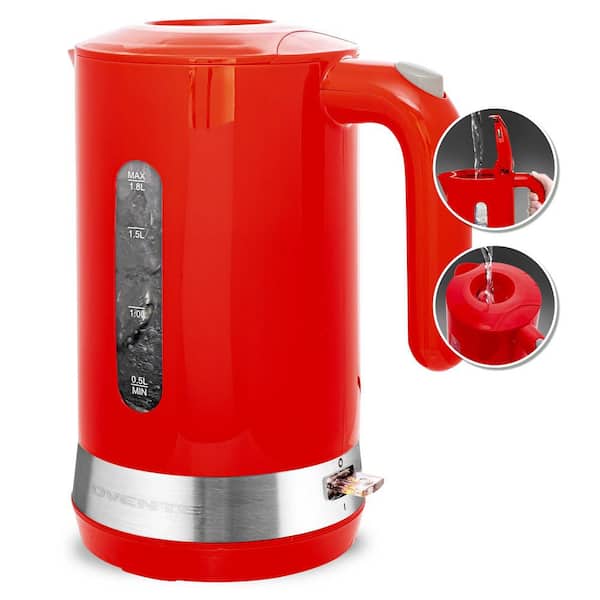 https://images.thdstatic.com/productImages/06bac4ee-7e4d-4ce8-a5ae-d4423b45a40c/svn/red-ovente-electric-kettles-kp413r-64_600.jpg