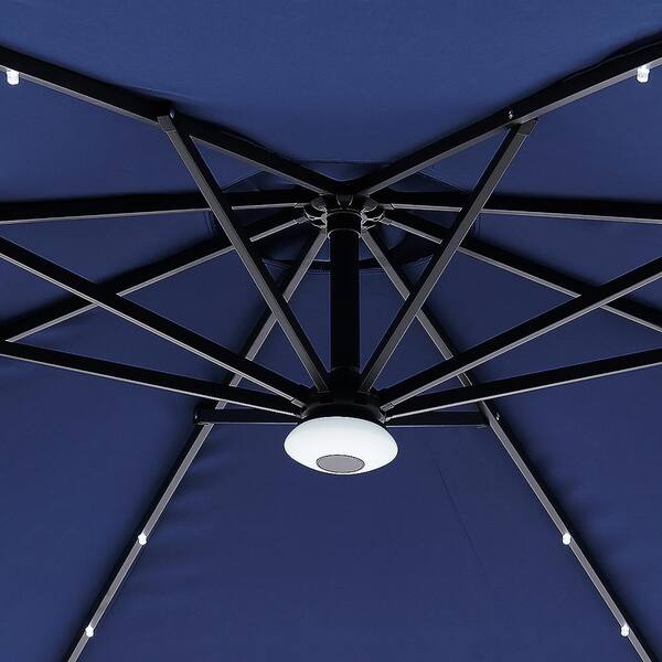 black and biege striped patio umbrella Amazon.com : Blissun 9' Outdoor Patio Umbrella, Striped Patio Umbrella,  Outdoor Table Umbrella, Market Umbrella with 8 Sturdy Ribs, Push Button  Tilt and Crank (Black & White Stripe) : Patio, Lawn & Garden