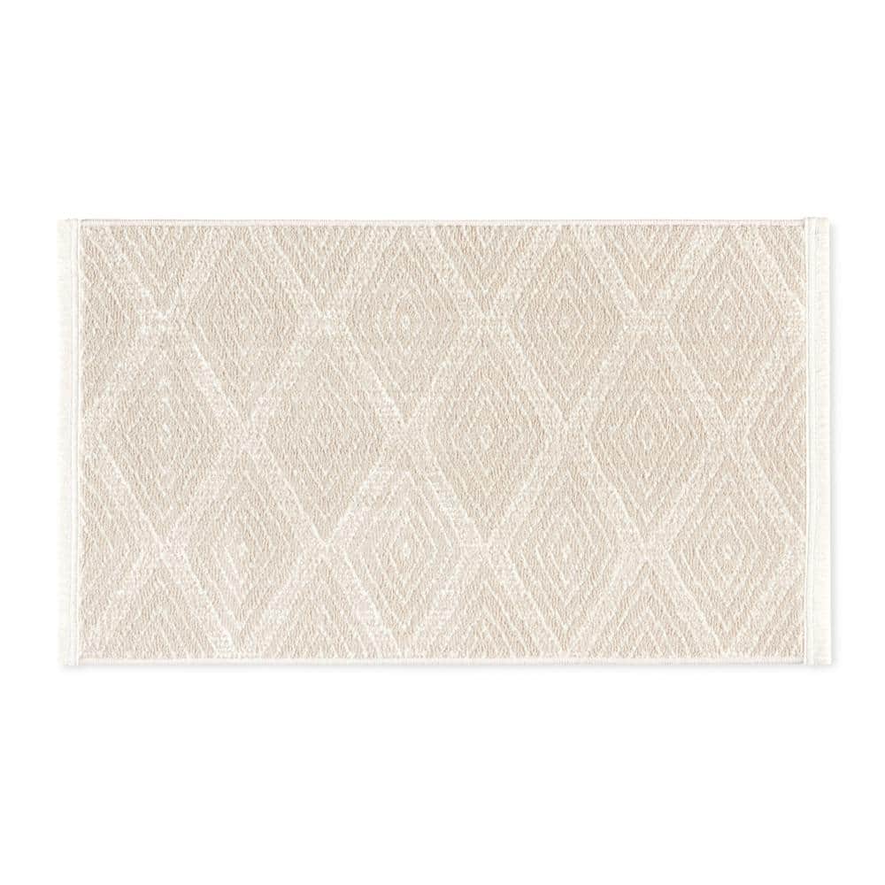 https://images.thdstatic.com/productImages/06bb6926-8e17-4850-b9ac-6e41f6a4440c/svn/beige-town-country-living-area-rugs-5-87-150-64_1000.jpg