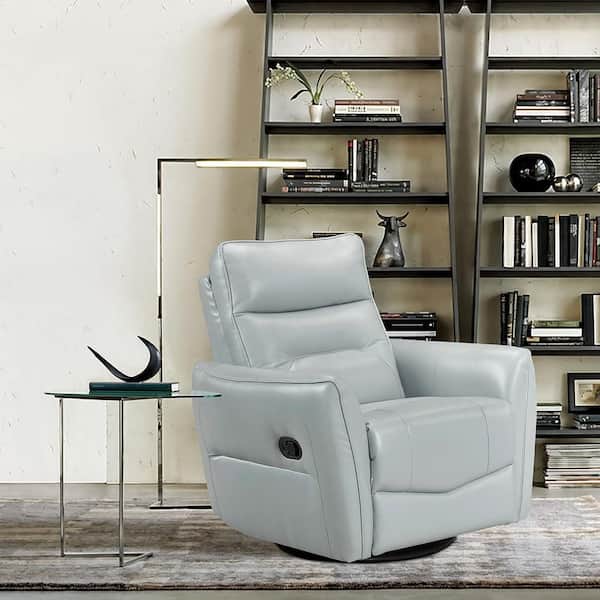アローカリア Ashley Brixworth 2 Seat Reclining Sofa and Reclining Loveseat