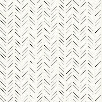 Black & White - Vinyl - Wallpaper - Home Decor - The Home Depot Black & White - Vinyl - Wallpaper - Home Decor - The Home Depot