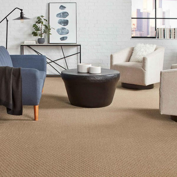 Lifeproof with Petproof Technology Lilypad - Color Gingerbread