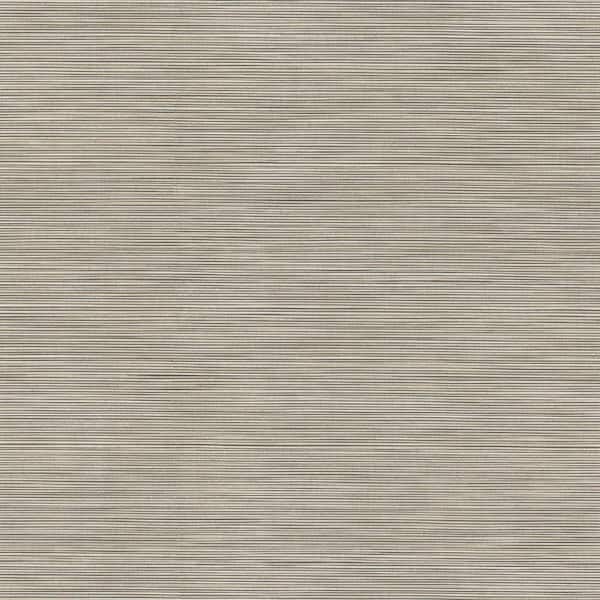 Lorn Stone Faux Grasscloth Wallpaper