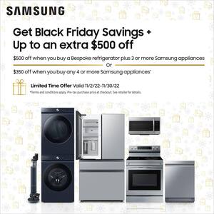 Samsung - Gas Dryers - Dryers - The Home Depot