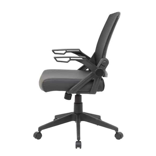 https://images.thdstatic.com/productImages/06bd4d11-9bd4-4599-87d0-c3618f2e08dc/svn/black-boss-office-products-task-chairs-b6223-bk-e1_600.jpg