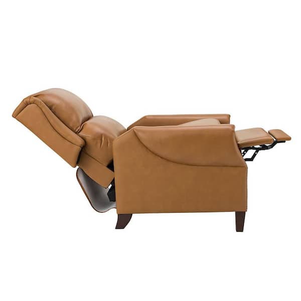 Reviews for ARTFUL LIVING DESIGN Pilar Camel 32.68 in. Wide