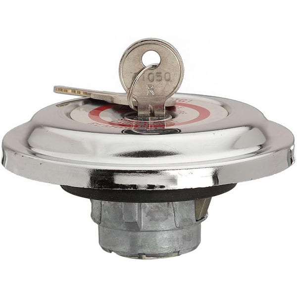 Gates Fuel Tank Cap