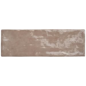 house on the hill pants （tile） 90 Pants | House on the Hill