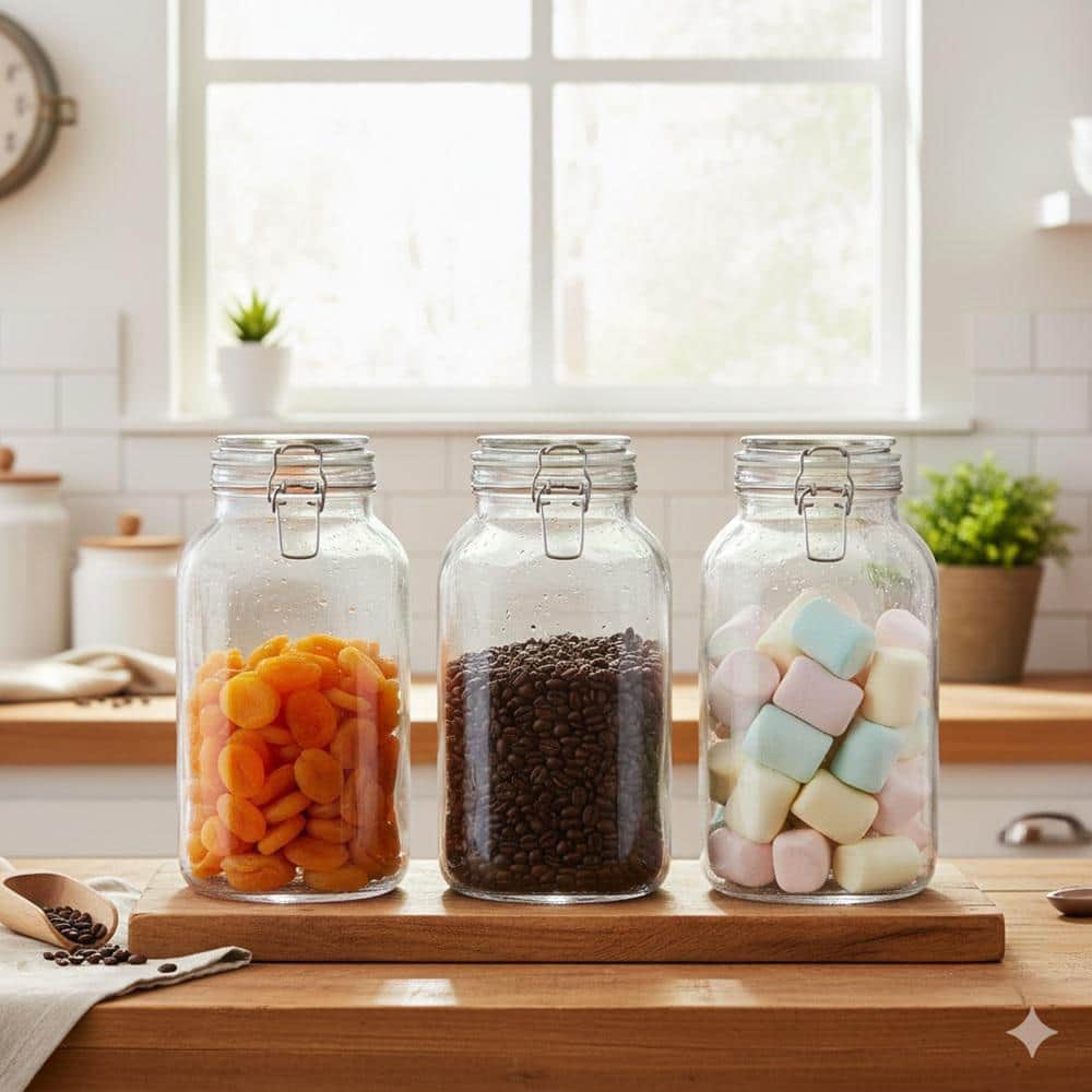 clear-lynzavix-kitchen-