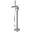 https://images.thdstatic.com/productImages/06bf8254-3e3c-4dcd-9ae7-34b8c8ea8398/svn/brushed-nickel-bwe-claw-foot-tub-faucets-a-97007-n-64_65.jpg