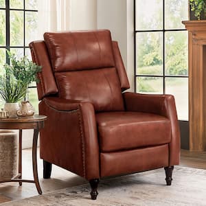 dark-reddish-brown-cozyman- dark-reddish-brown-cozyman-