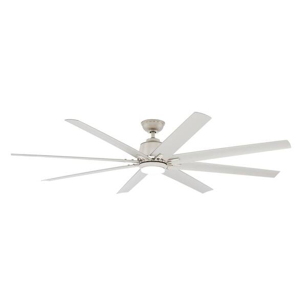 Home Decorators Collection Kensgrove 72, 72 Inch Ceiling Fans No Light