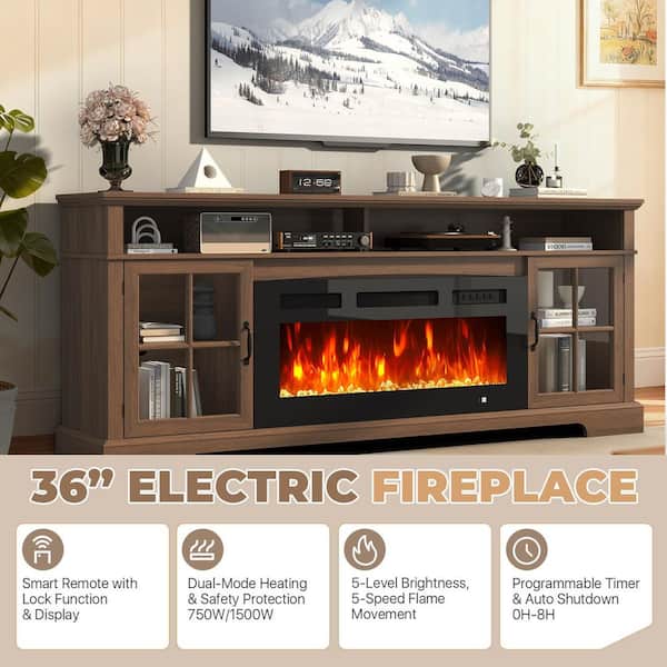 フルハイビジョン 40インチ MAXZEN＋FireTV Stick MAXZEN（マクスゼン） テレビ 40型 液晶テレビ 40インチ フル