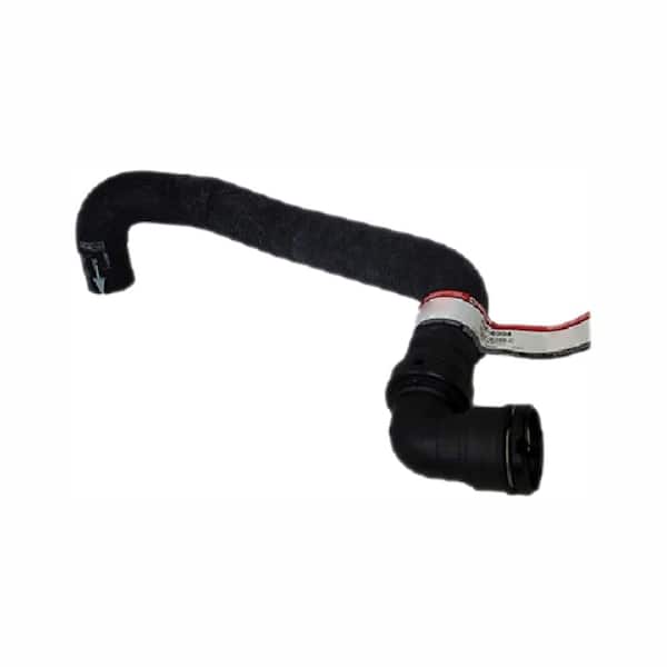 Radiator Coolant Hose