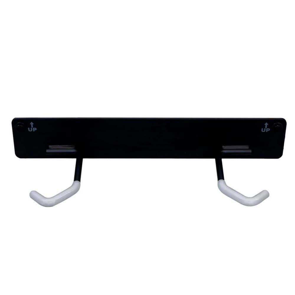 Blackstone Bike Storage Rack 2 Bikes Black price history on PriceWatchPro