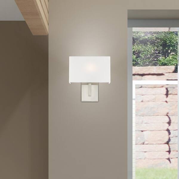 建材アウトレット市場 / RH照明「DAVENPORT SCONCE」
