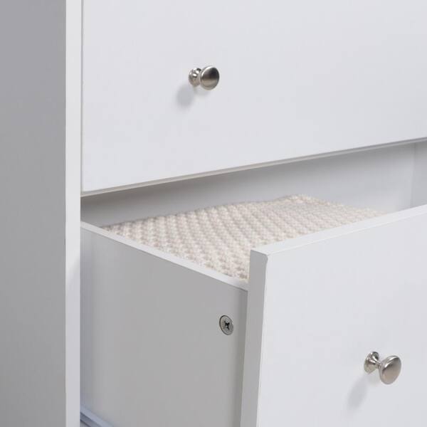 Drawer ツイードジレ　ホワイト　25SS Drawer ツイードジレ ホワイト 25SS Shop Marmore 9-drawer