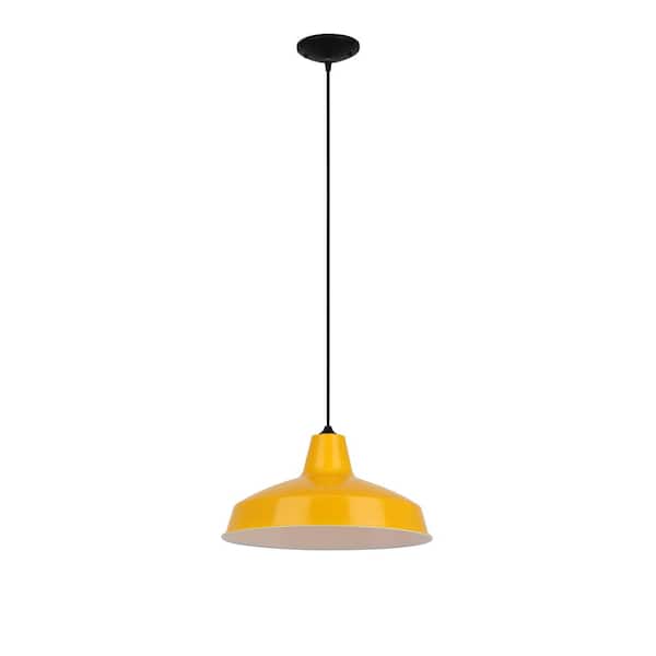 FACTORY SPOT 照明 NORMANTON PENDANT LIGHT Visual Comfort & Co Norman Pendant Light - 2Modern