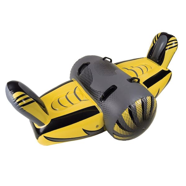 Poolmaster Sea Saw