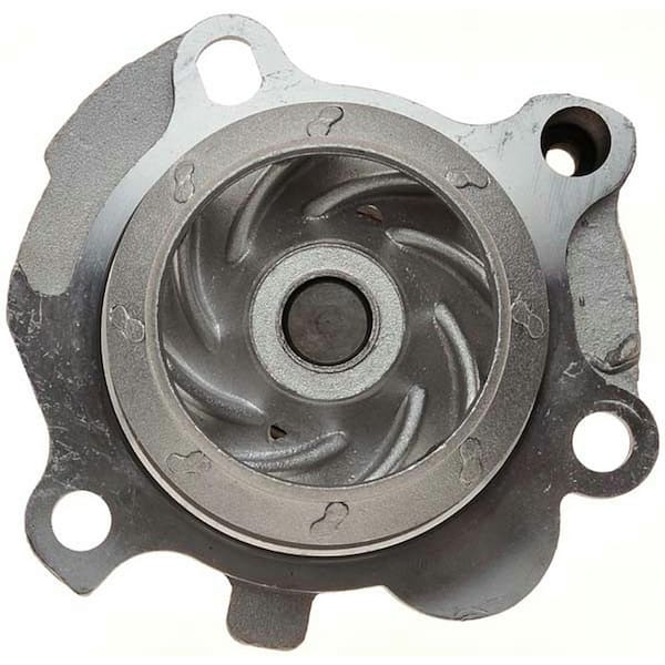 Gates Engine Water Pump