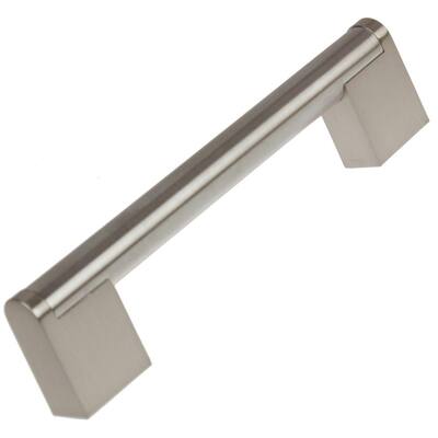 RDEXP 125x18mm Wooden Handle Hole Distance 96mm for Furniture Wardrobe Cupboard Closet Drawer Handle Pull Set of 10 RDEXP 125x18mm Wooden Handle Hole Distance 96mm for Furniture Wardrobe Cupboard Closet Drawer Handle Pull Set of 10