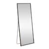 floor-mirrors-q-w1151p147765-64.0