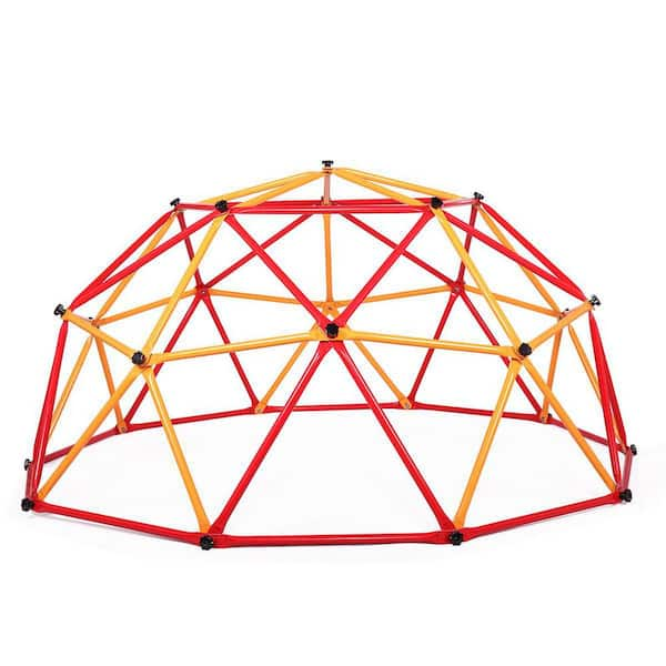 Dome playset hot sale