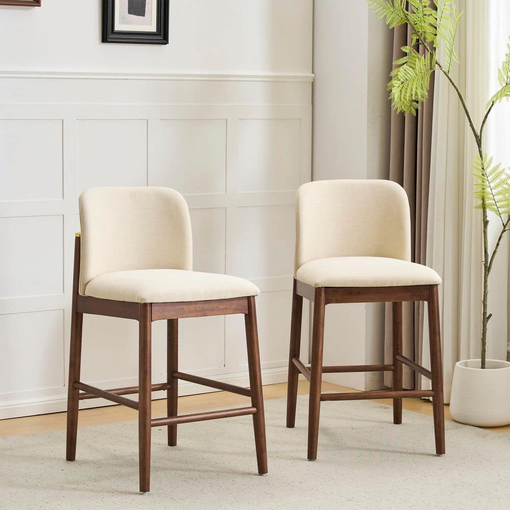 Christopher Knight Bar Stools