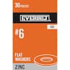 everbilt-flat-washers-802501-64.0