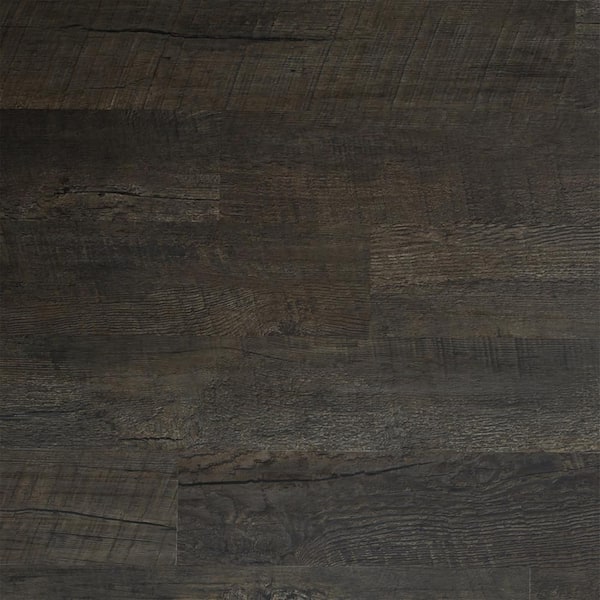 https://images.thdstatic.com/productImages/06c98753-d6bd-490c-9323-c06fee71911b/svn/dark-oak-lifeproof-vinyl-plank-flooring-301111311-64_600.jpg