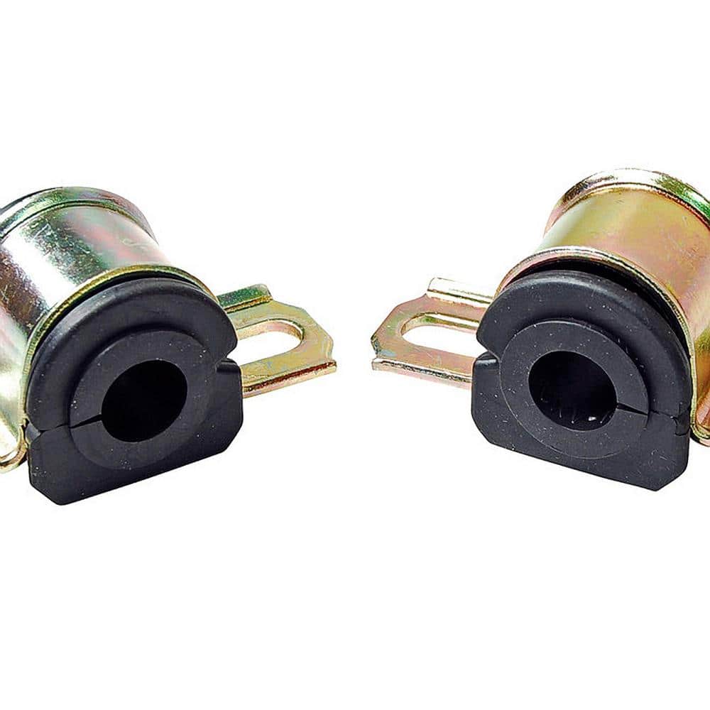 Mevotech Supreme Suspension Stabilizer Bar Bushing Kit MK90392 The