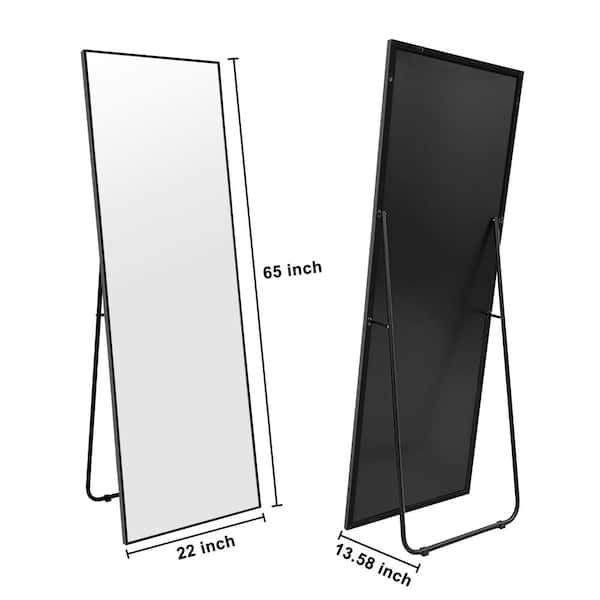 大きめ鏡 拡大鏡 SC-638 (SC-638-XC) | Products | KAWAJUN Global Hardware