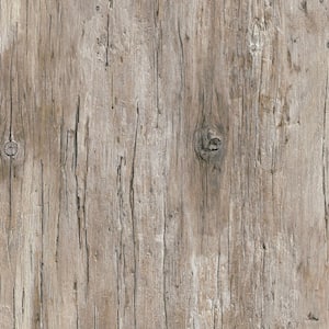 Wood Effect Laminate Sheets